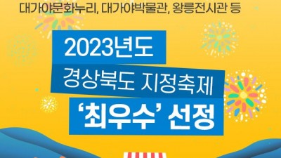 2023 고령 대가야 축제 - 경북 고령군 축제  (출연진: 이보람, 강태풍, 배훈, 최비송, 그라나다) [2023.03.31(금)~04.02(일)]